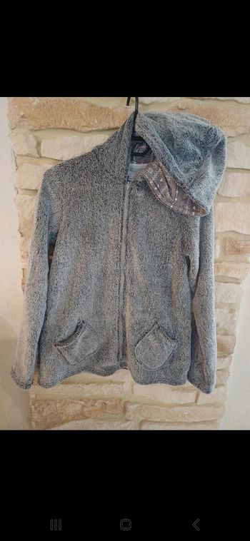 Veste femme taille S