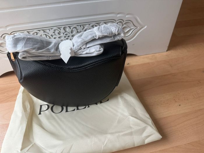 Sac à main Polène - photo numéro 6