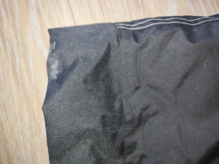 Pantalon de ski - photo numéro 4