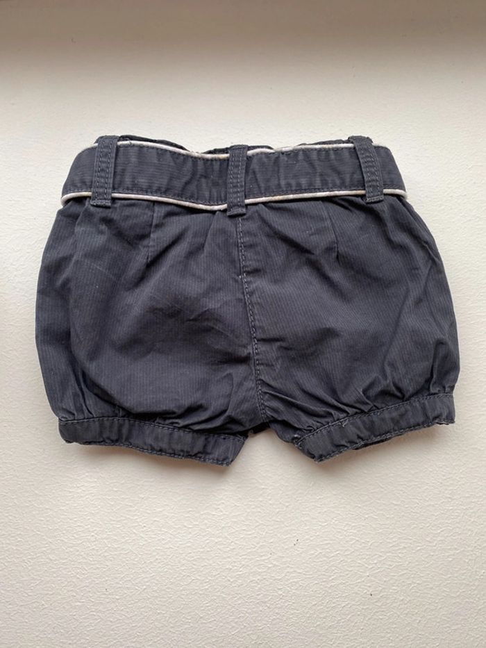 Short 3 m - photo numéro 2