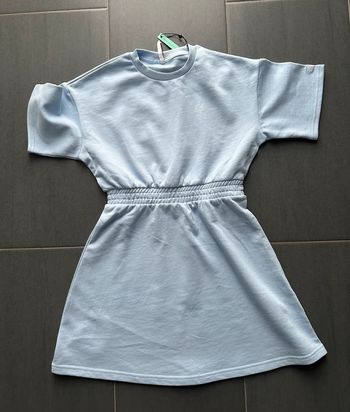 Robe 14 ans Pepe  jeans