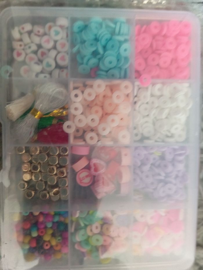 Perle