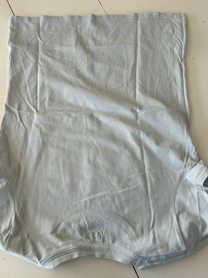 TEE shirt Lévis - photo numéro 3