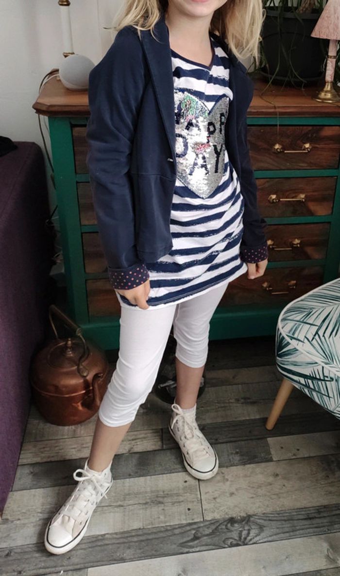 Desigual - photo numéro 5