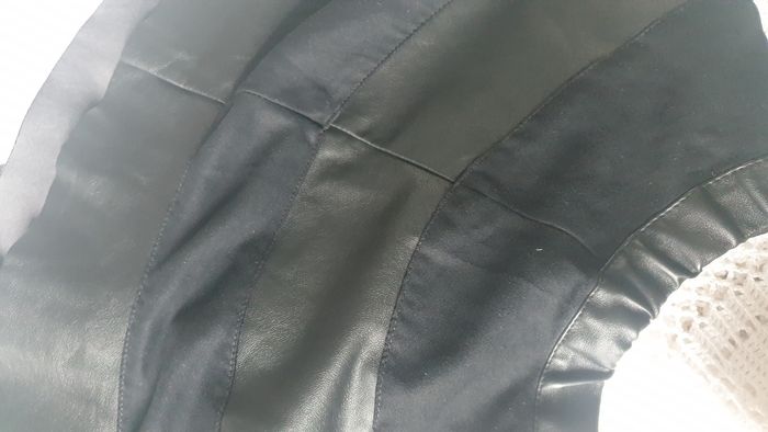 Jupe 8 ans - photo numéro 2