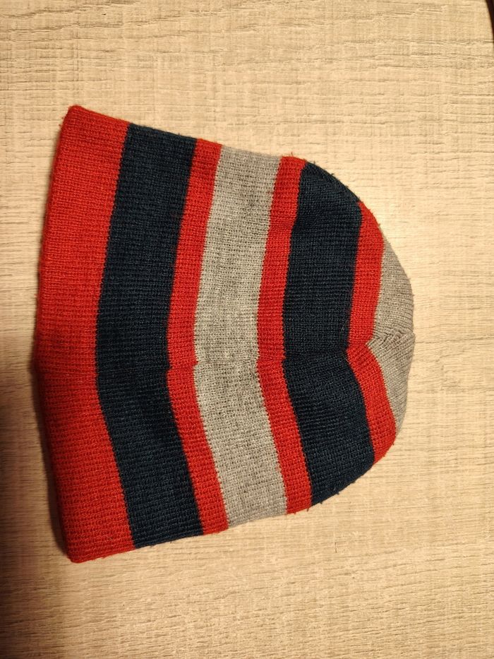 Bonnet pat patrouille Chase - photo numéro 2