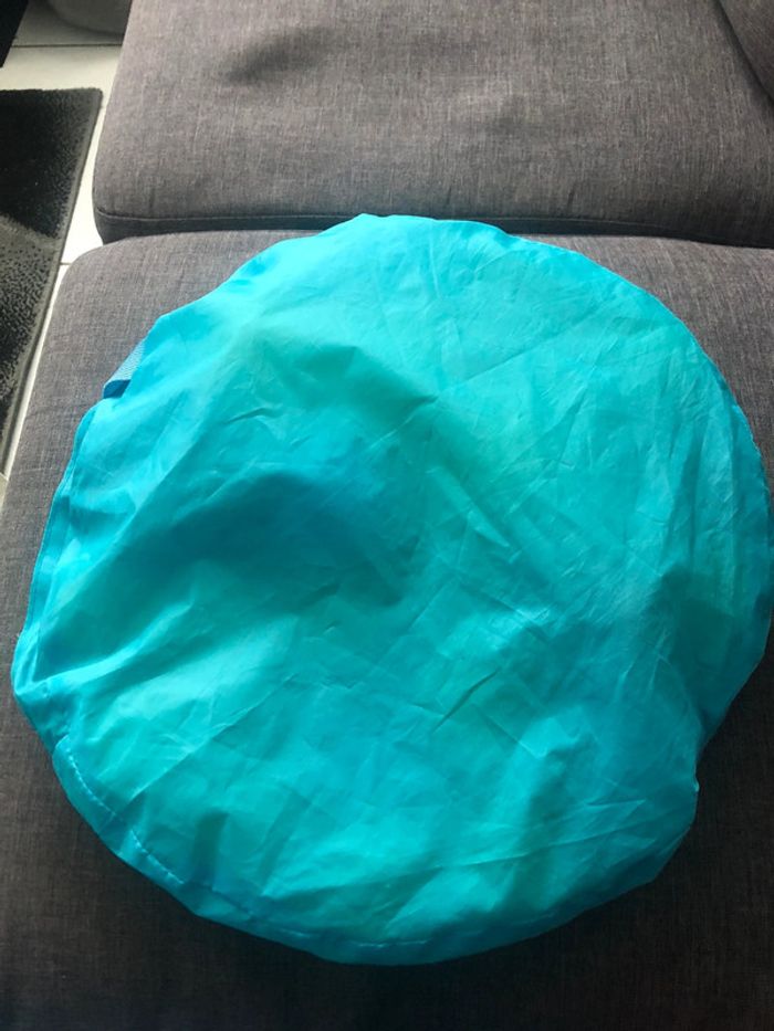 Sac de balles - photo numéro 2