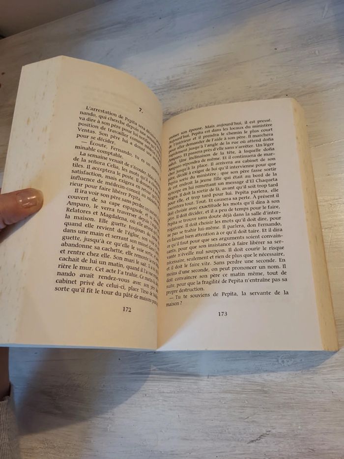 Voix endormies - photo numéro 4