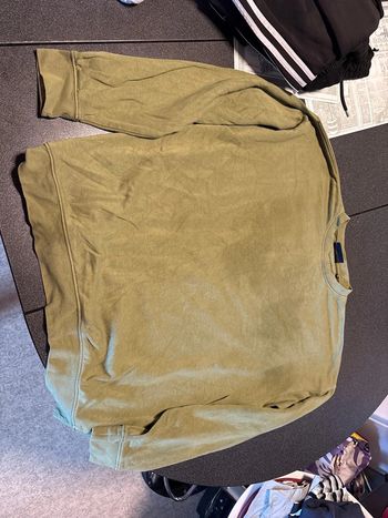 Pull homme c&a