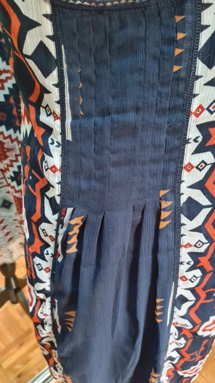 Robe DDP nuit TM - photo numéro 5