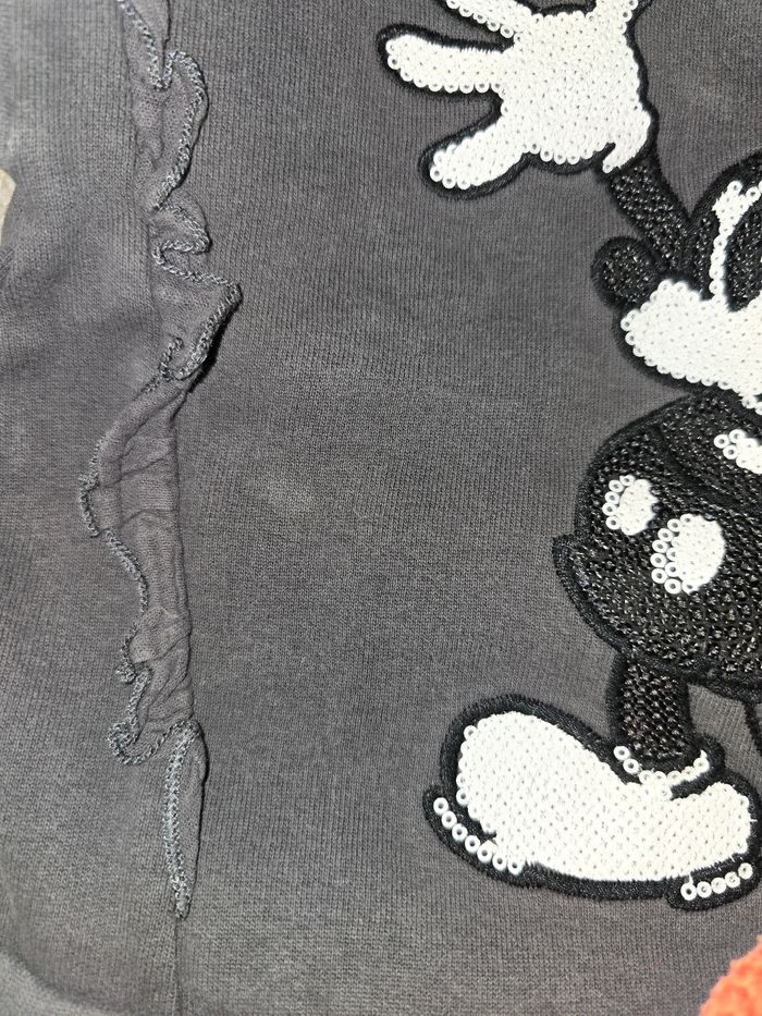 Gros lot fille 2 ans - photo numéro 10