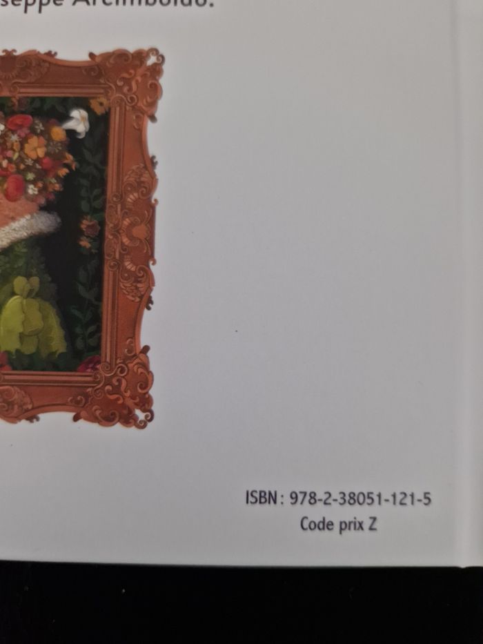 Livre pour Enfants : Le Printemps - photo numéro 3