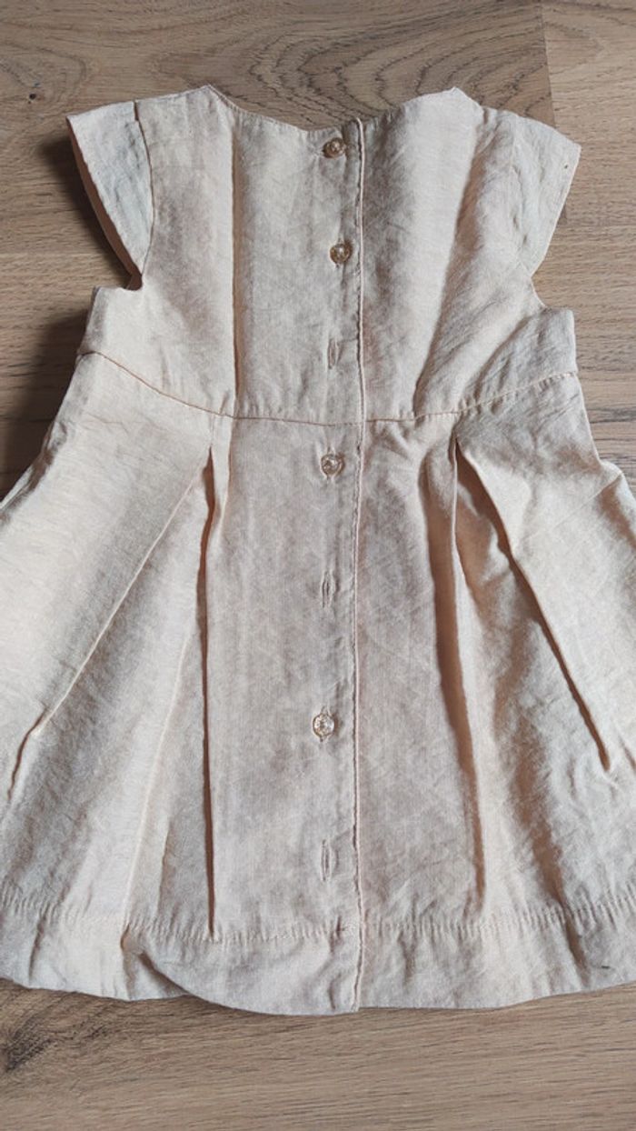 Lot vêtements 9 mois - photo numéro 3