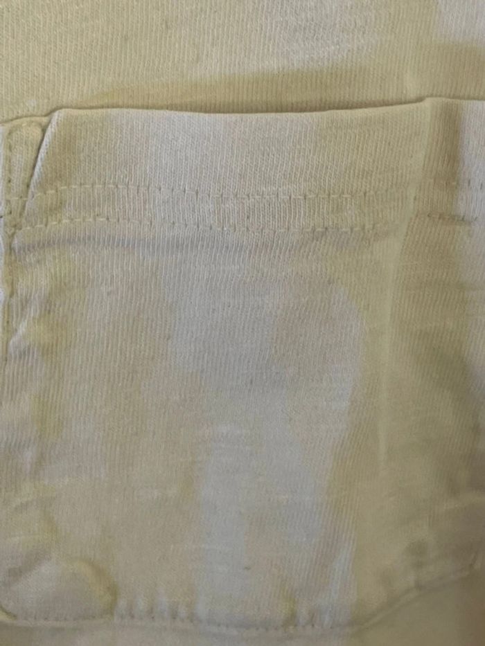 Tee-shirts manche longue - photo numéro 3