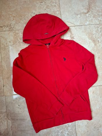 Gillet Ralph Lauren