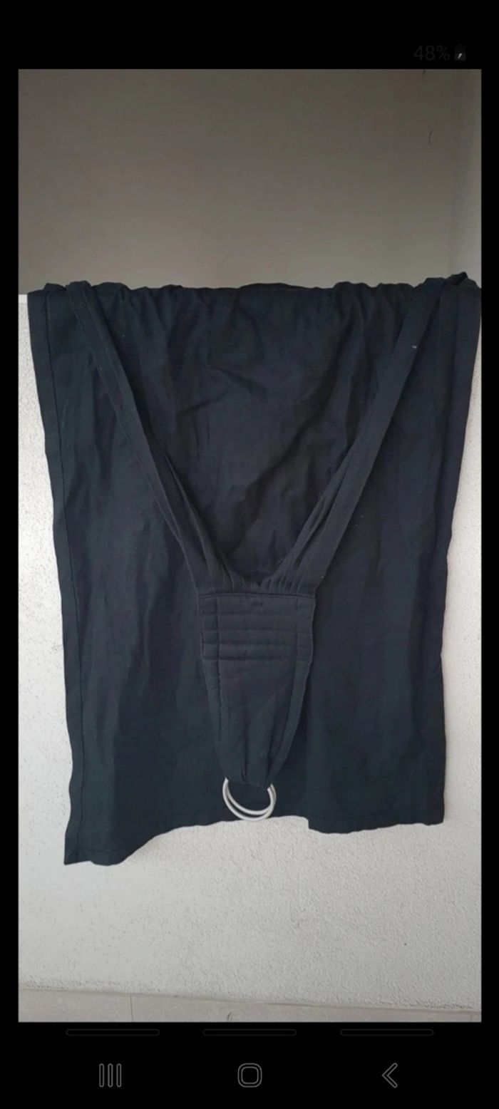 Bb sling Babylonia - photo numéro 3