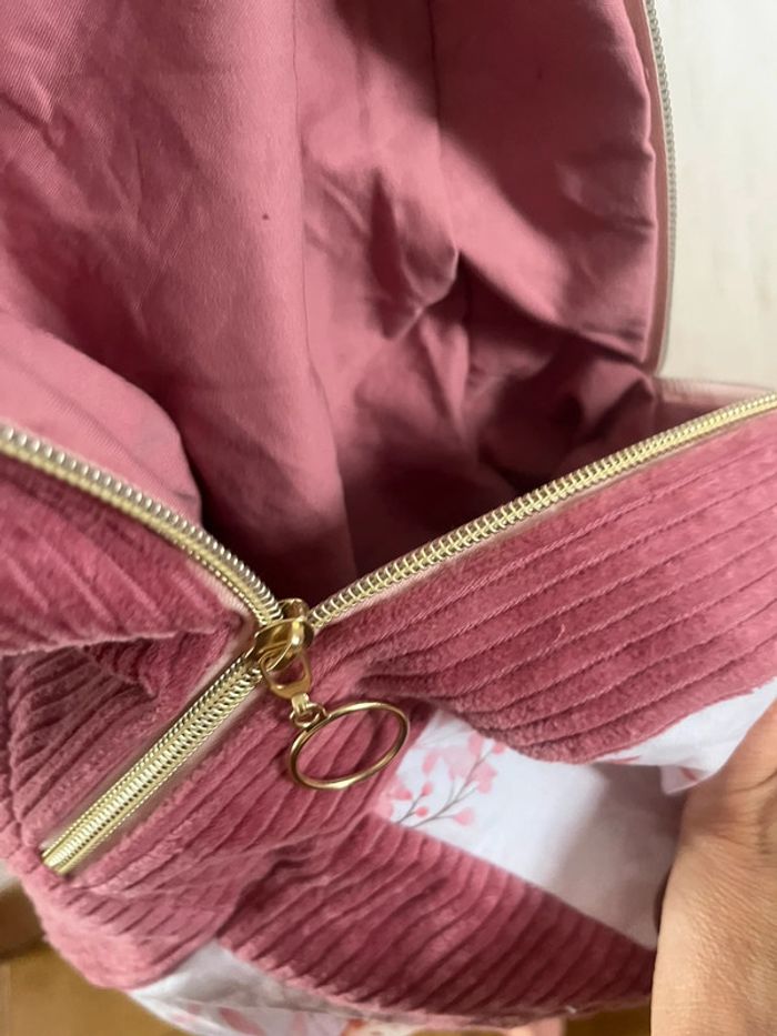 Sac à dos maternelle neuf - photo numéro 6