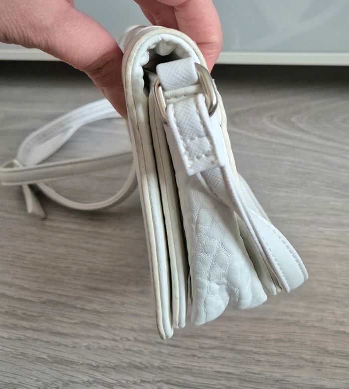 Sac bandoulière lollipops - photo numéro 5
