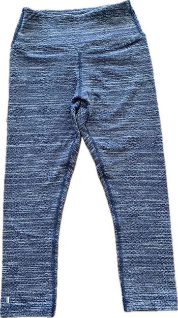 Leggings Nobull