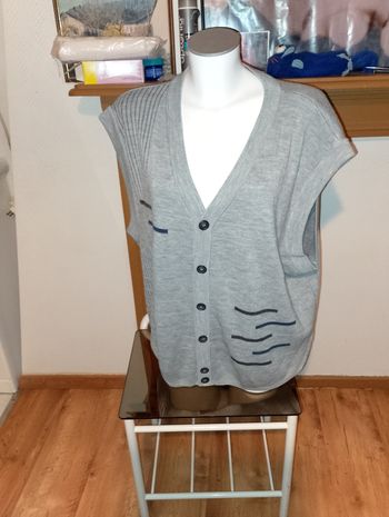 gilet2xl