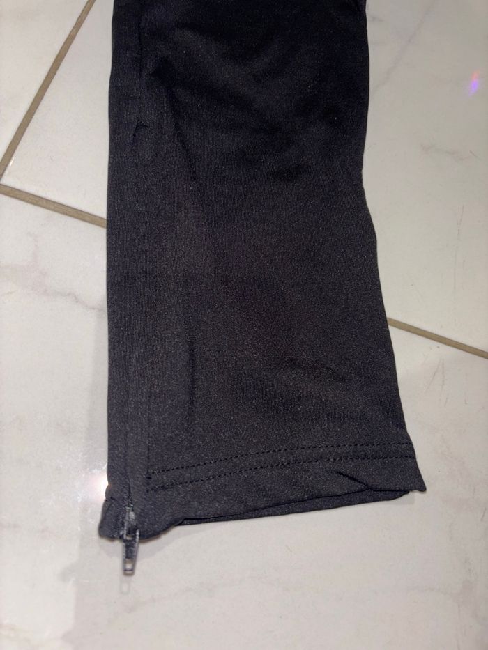 Ensemble Paris saint germain - photo numéro 3