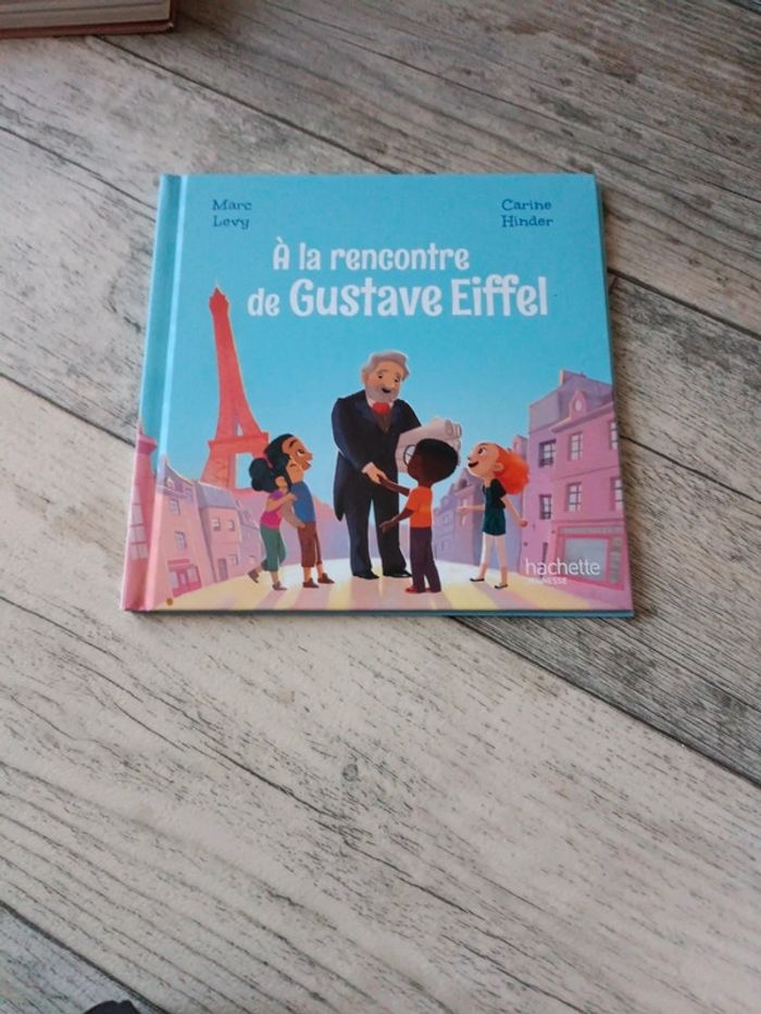 Le club des aventuriers de l'histoire