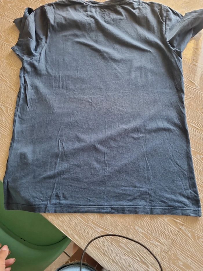 Tee shirt Taille xl - photo numéro 7