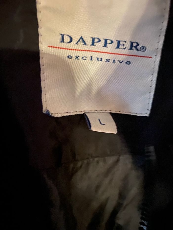 Doudoune femme - photo numéro 2