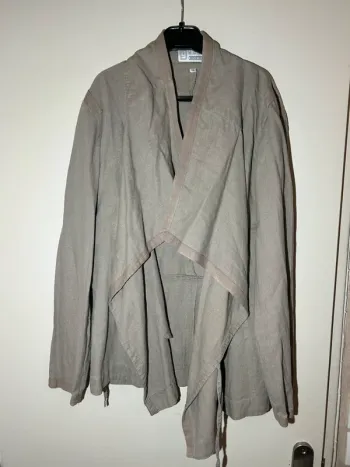 Haut yaya sophisticated