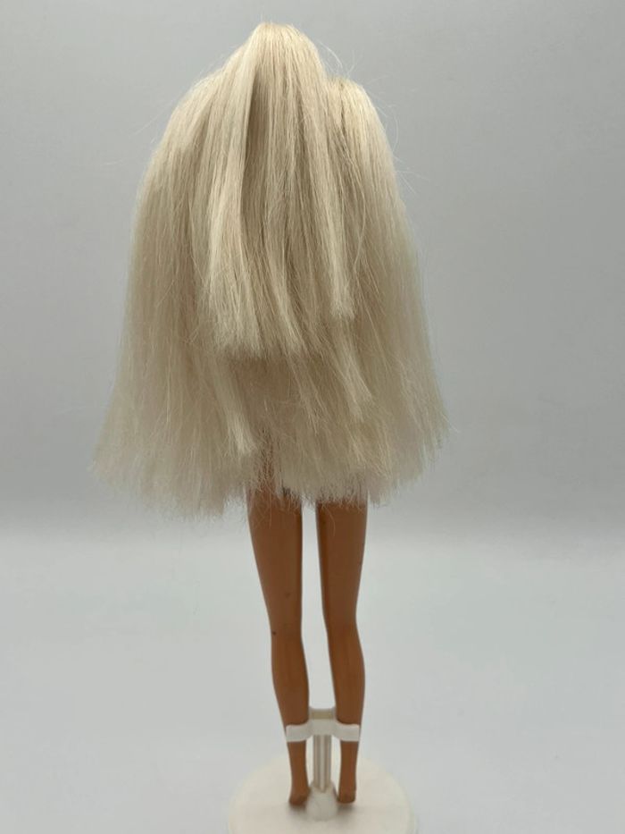 🍠barbie dentiste 1997 🍠- photo numéro 8