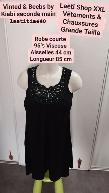 Robe T.38/40
