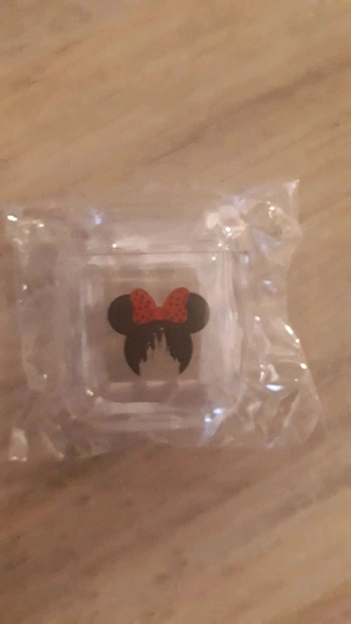 Coque ou étui pour air pods - photo numéro 2