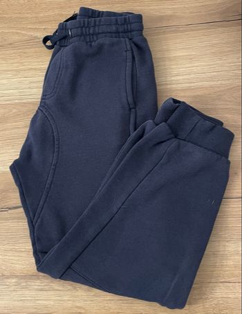 Pantalon De Jogging Disney Orchestra garçon taille 8 ans Orchestra