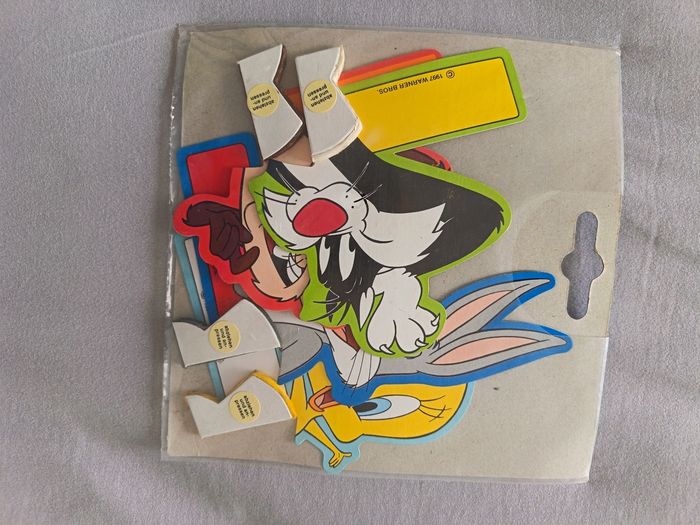 4 lots déco anniv Winnie l'ourson - photo numéro 10