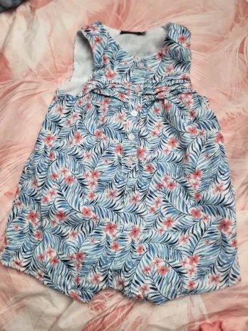 Combishort