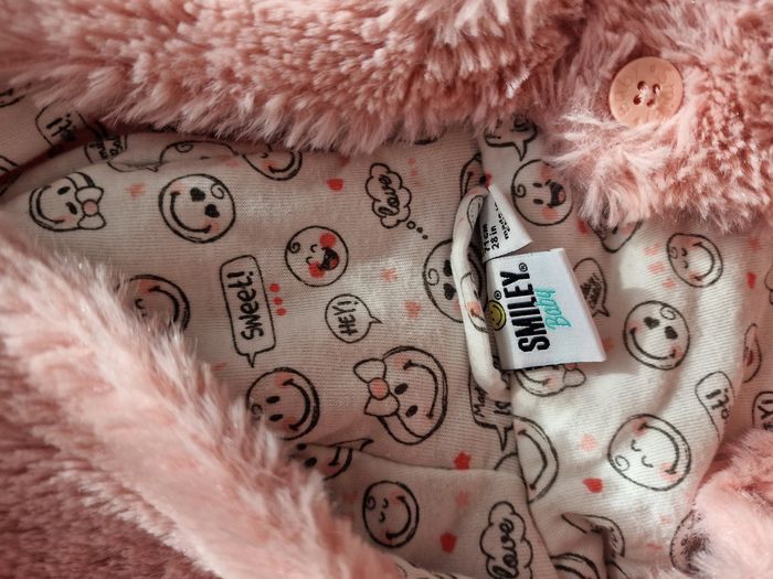 Lot vestes doudoune - photo numéro 5