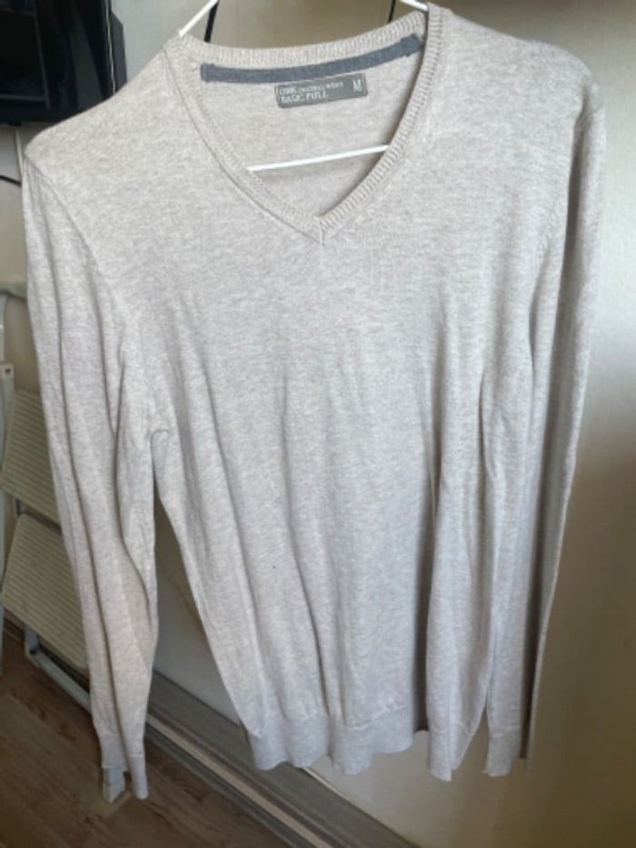 A vendre