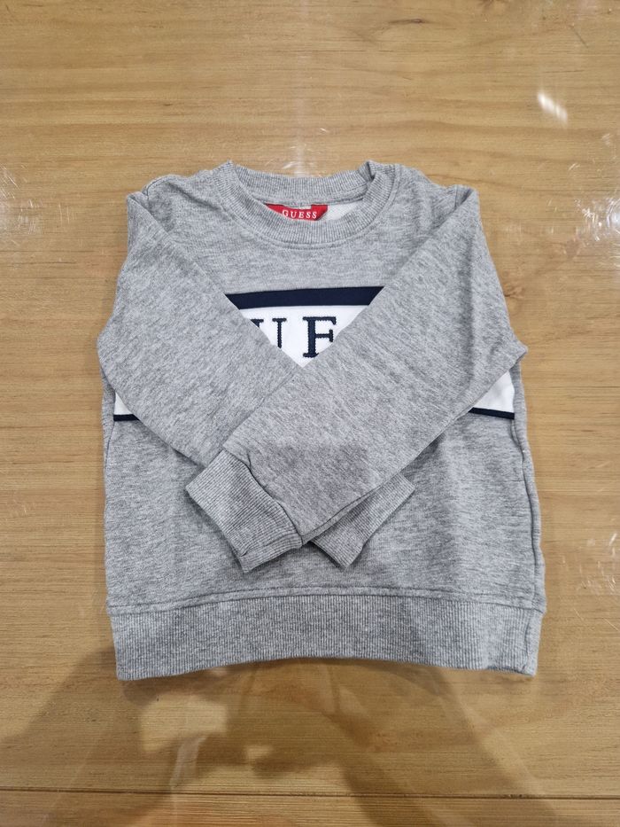 Pulll - photo numéro 2