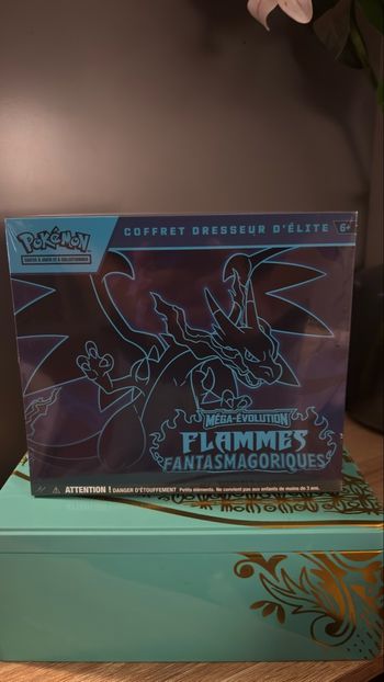 Etb me02 flammes fantasmagoriques 