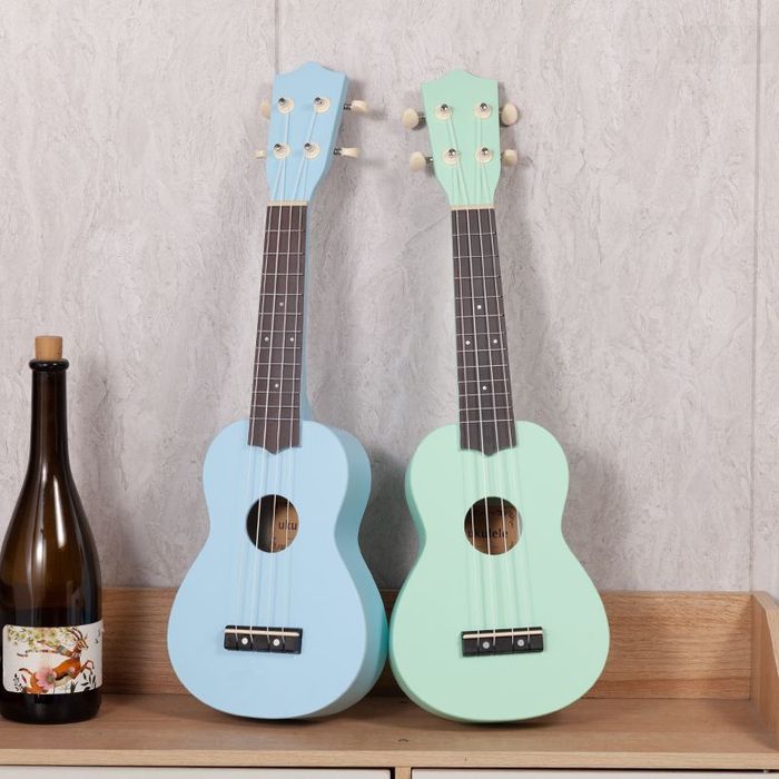 jouets pour enfants d'occasion Guitare