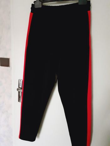 Pantalon femme taille L