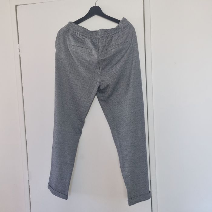 Pantalon cache cache - photo numéro 4