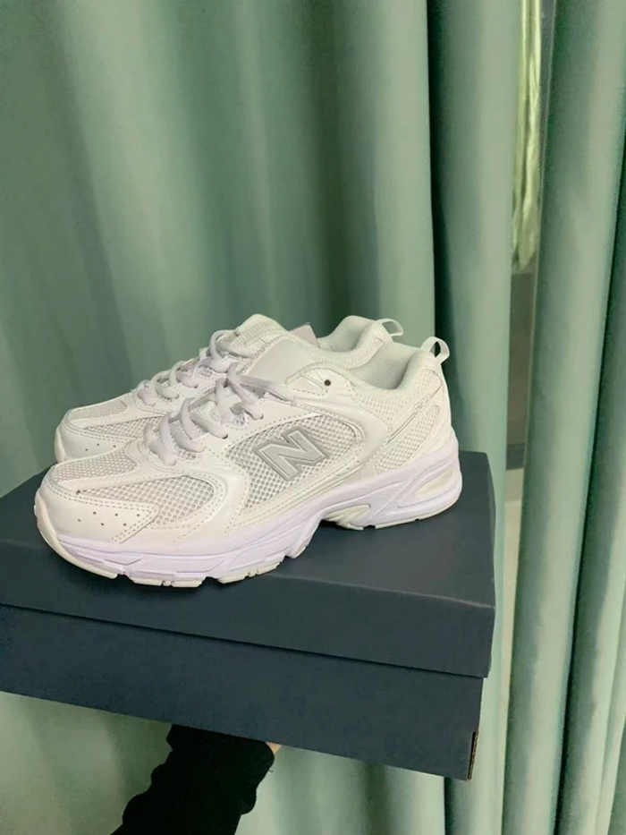 New Balance 530 taille 37.5