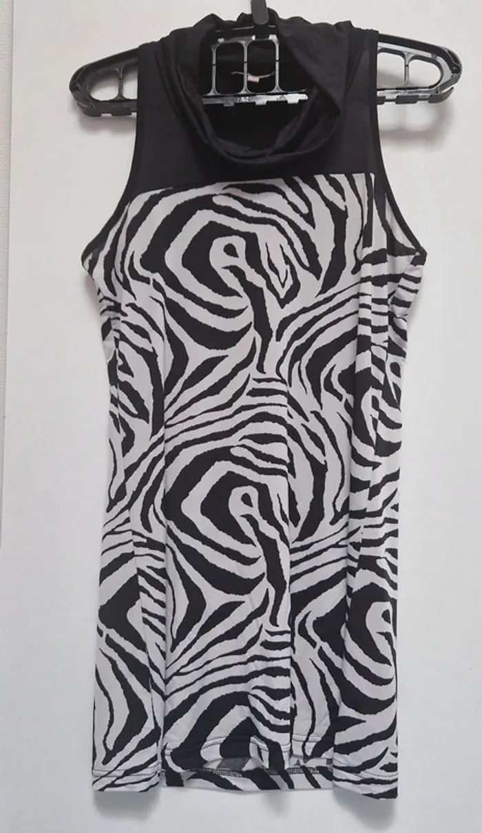 Robe femmes (1)