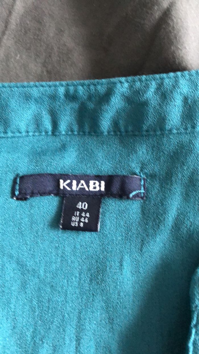 Robe de grossesse - photo numéro 5