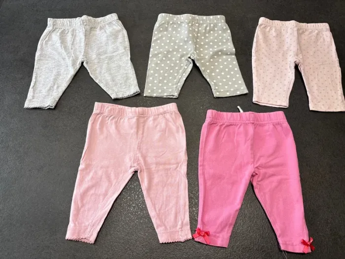 Lot leggings