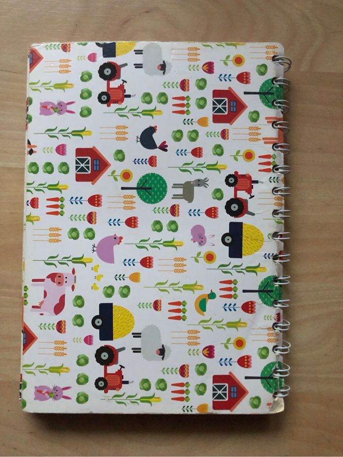 Apprendre à dessiner les objets, les animaux… - photo numéro 2