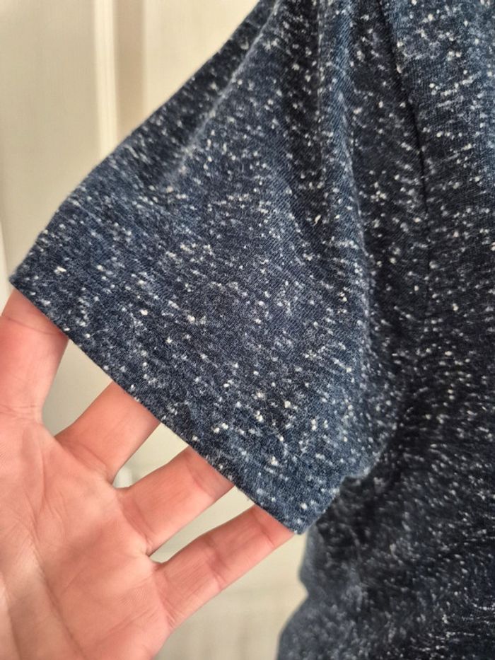 Tee-shirt 🌸 - photo numéro 4