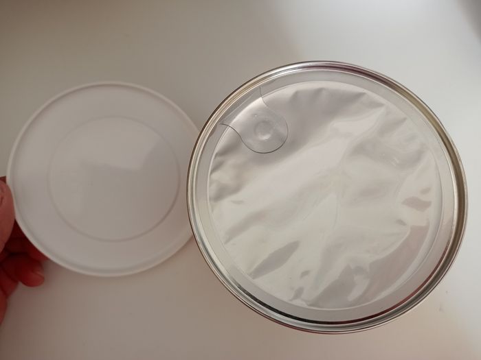 Sucre pour barbe à papa neuf - photo numéro 4