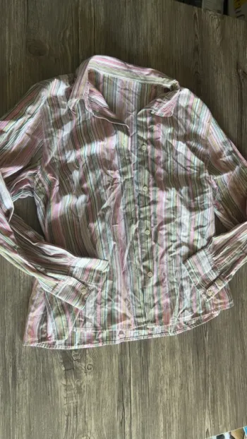 Chemise femme 6 XL / 52